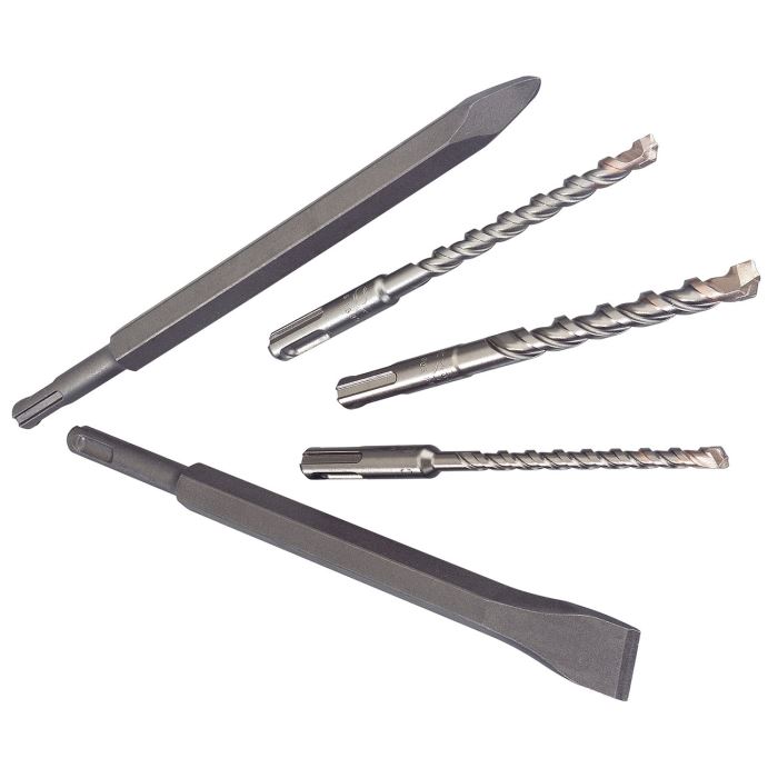 accessoires-sds-plus.jpg