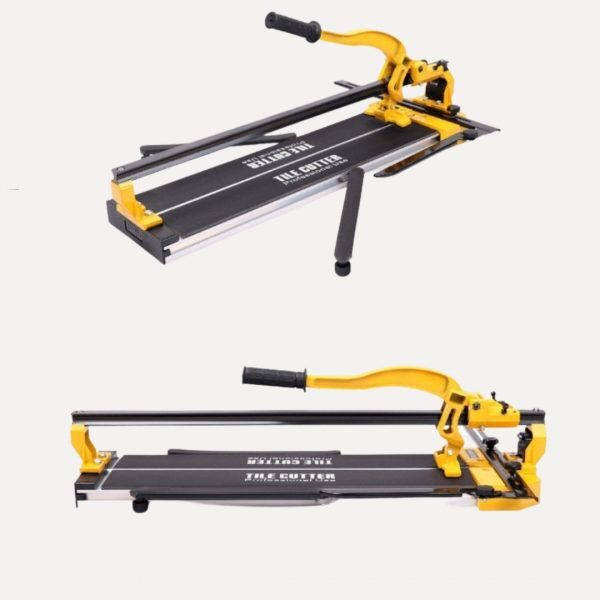 cut3-600x600