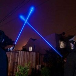 handheld-laser-250x250