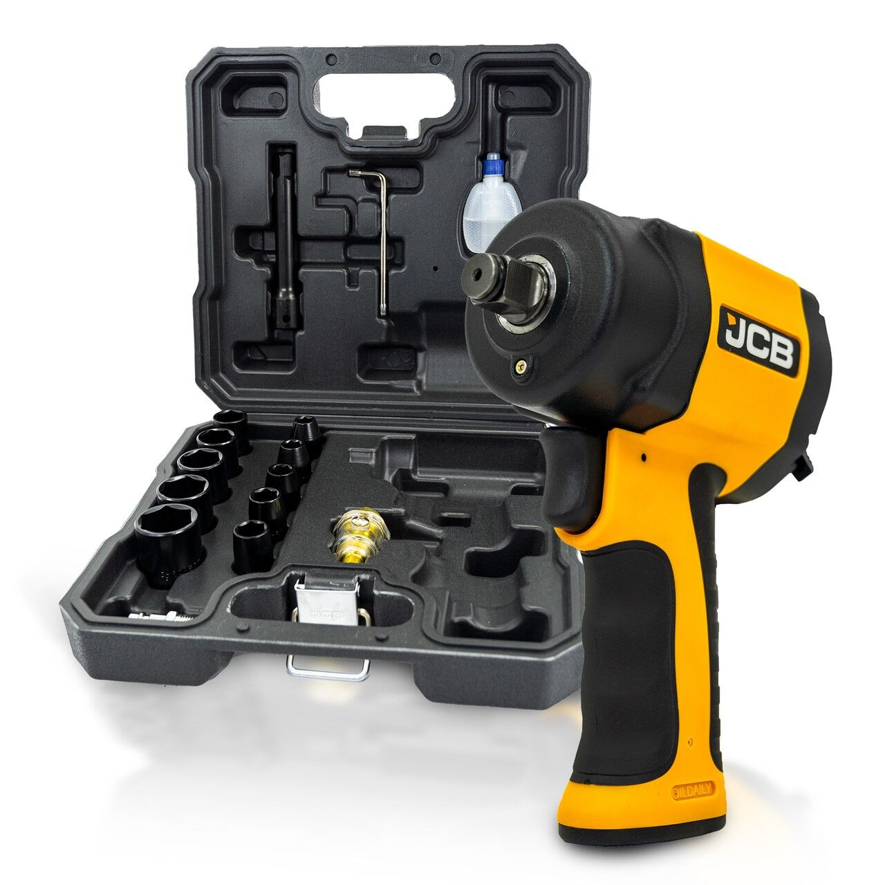 IMG-b900b8bb6bf10900dffd449ffef4998a-V
