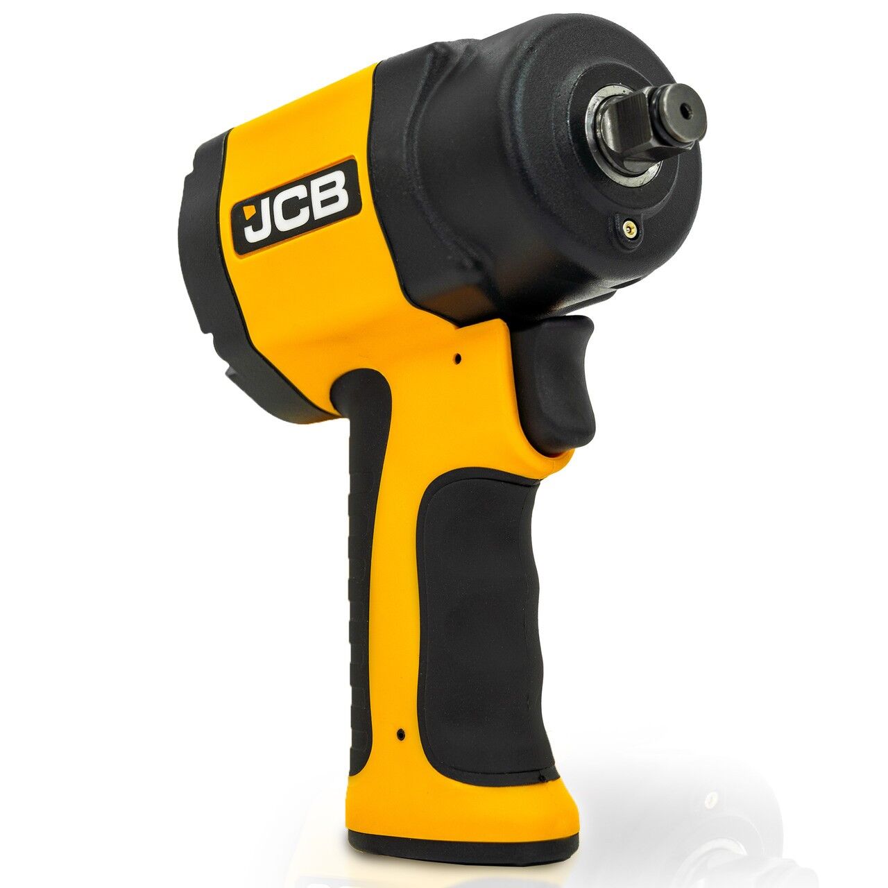 IMG-c29a2e895ed21bbf1d123c55755ab394-V