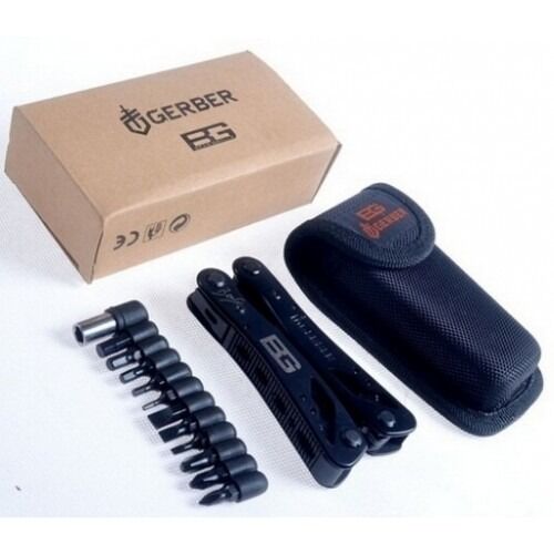 swiss4-500x500-1.jpg