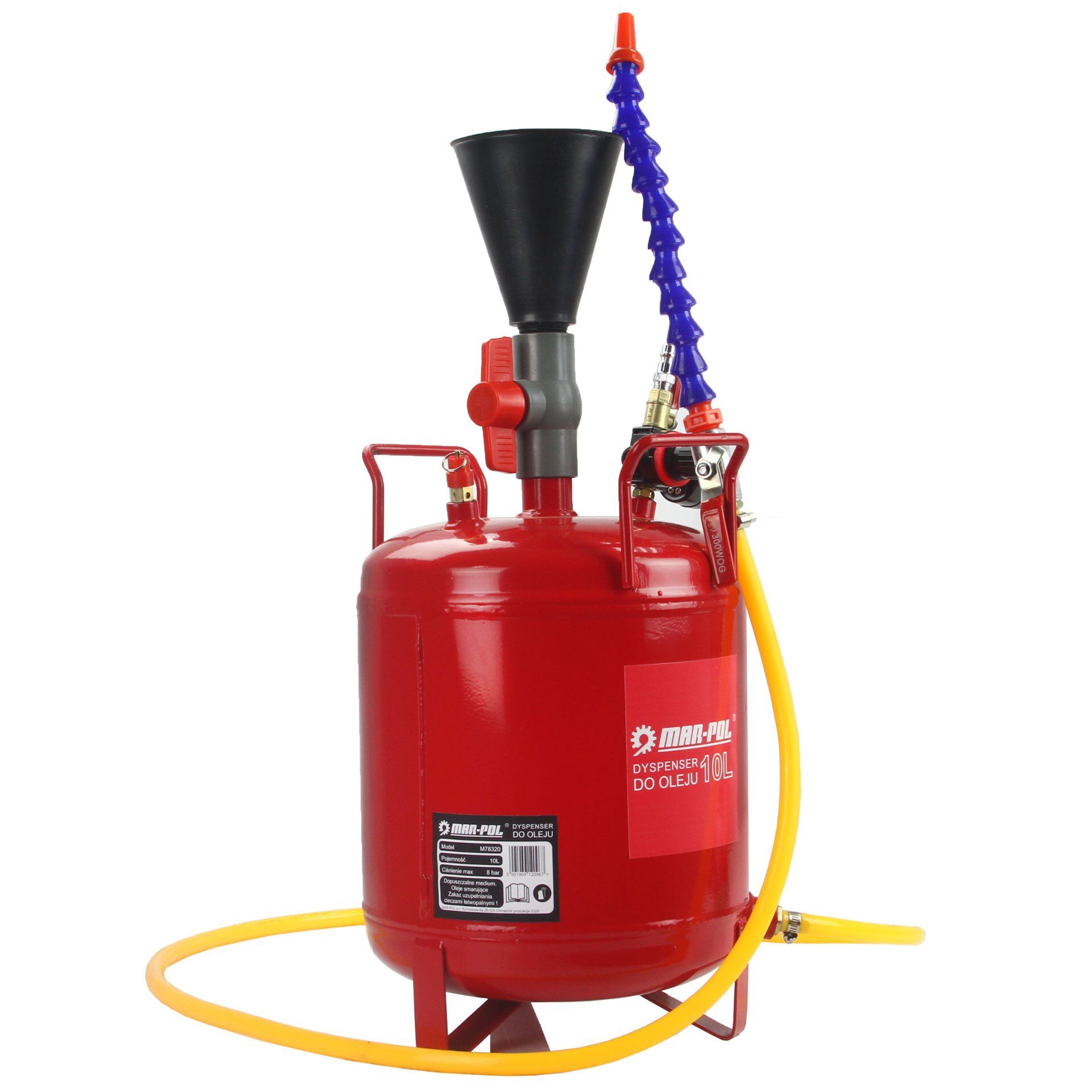dyspenser-do-oleju-10l-pneumatyczny (1)