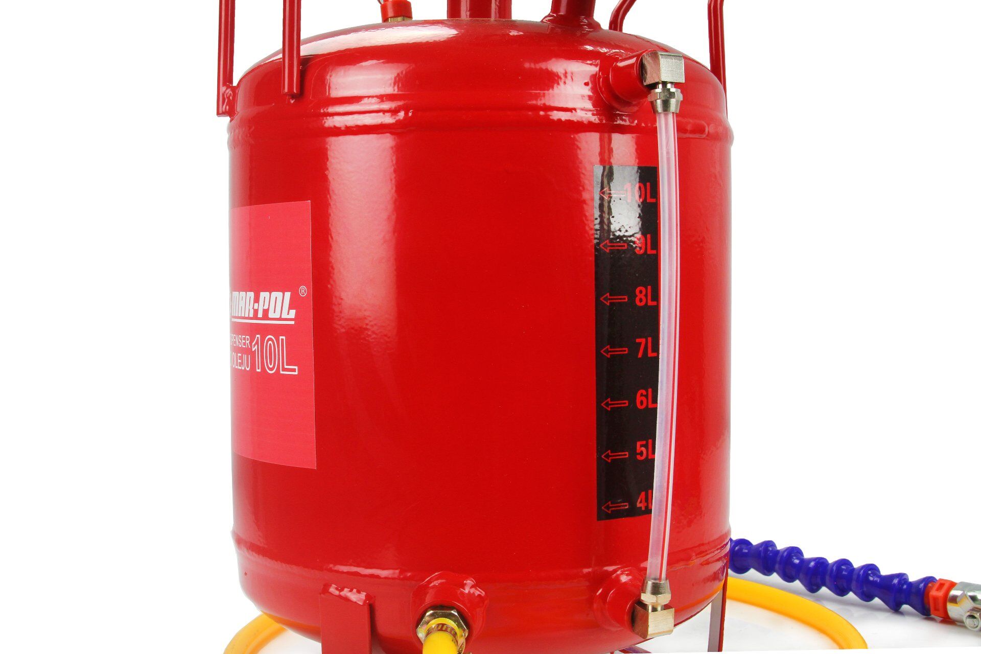 dyspenser-do-oleju-10l-pneumatyczny (2)