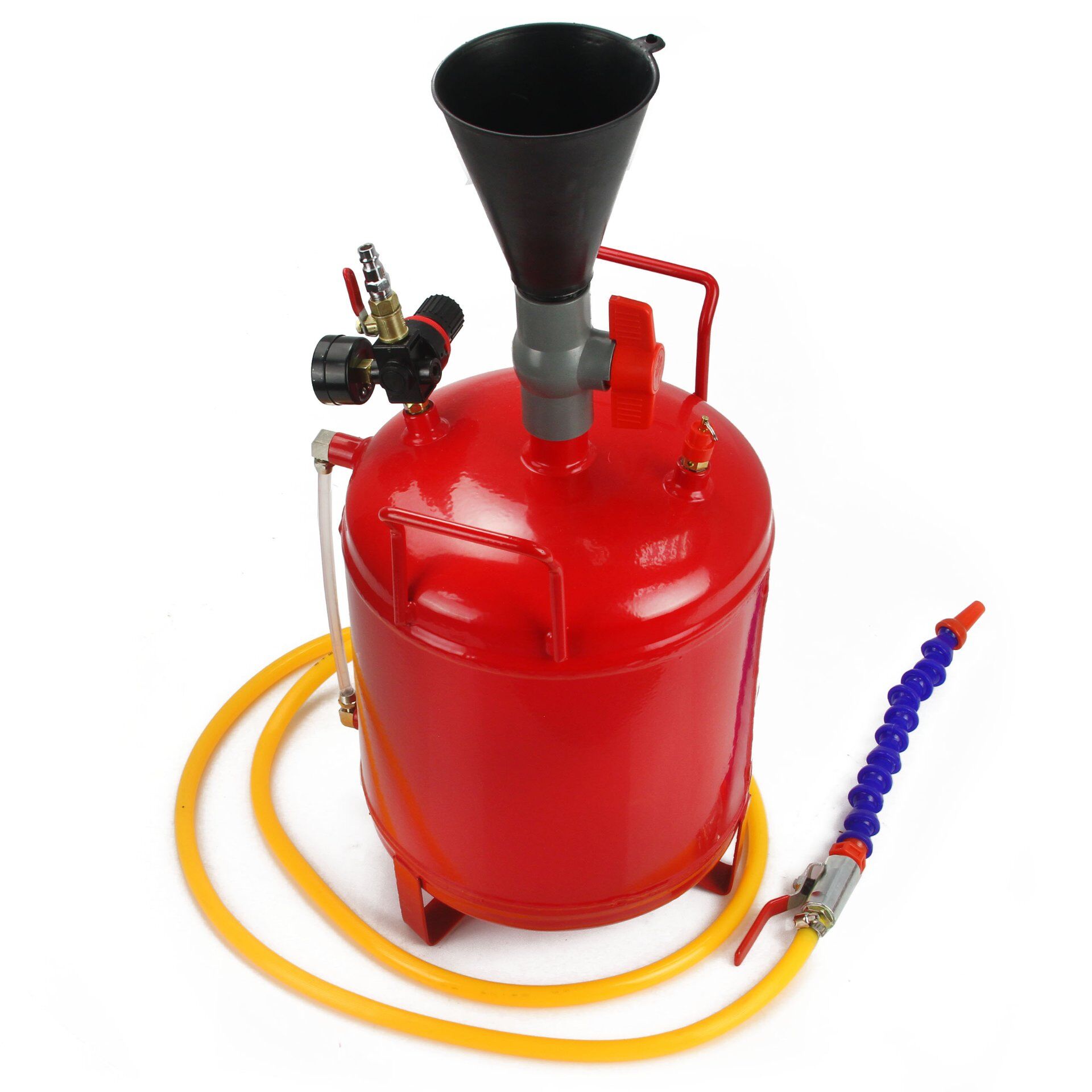 dyspenser-do-oleju-10l-pneumatyczny (4)