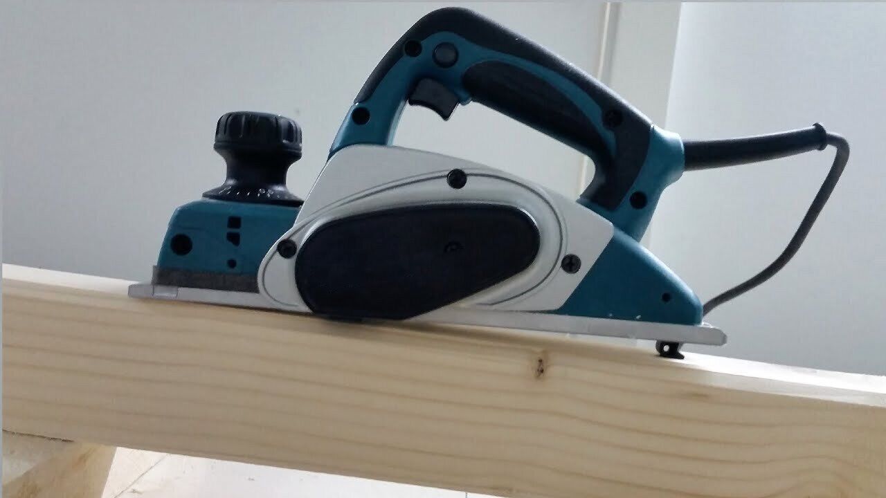 rubanok-elektricheskiy-makita-kp0800-57421157468445