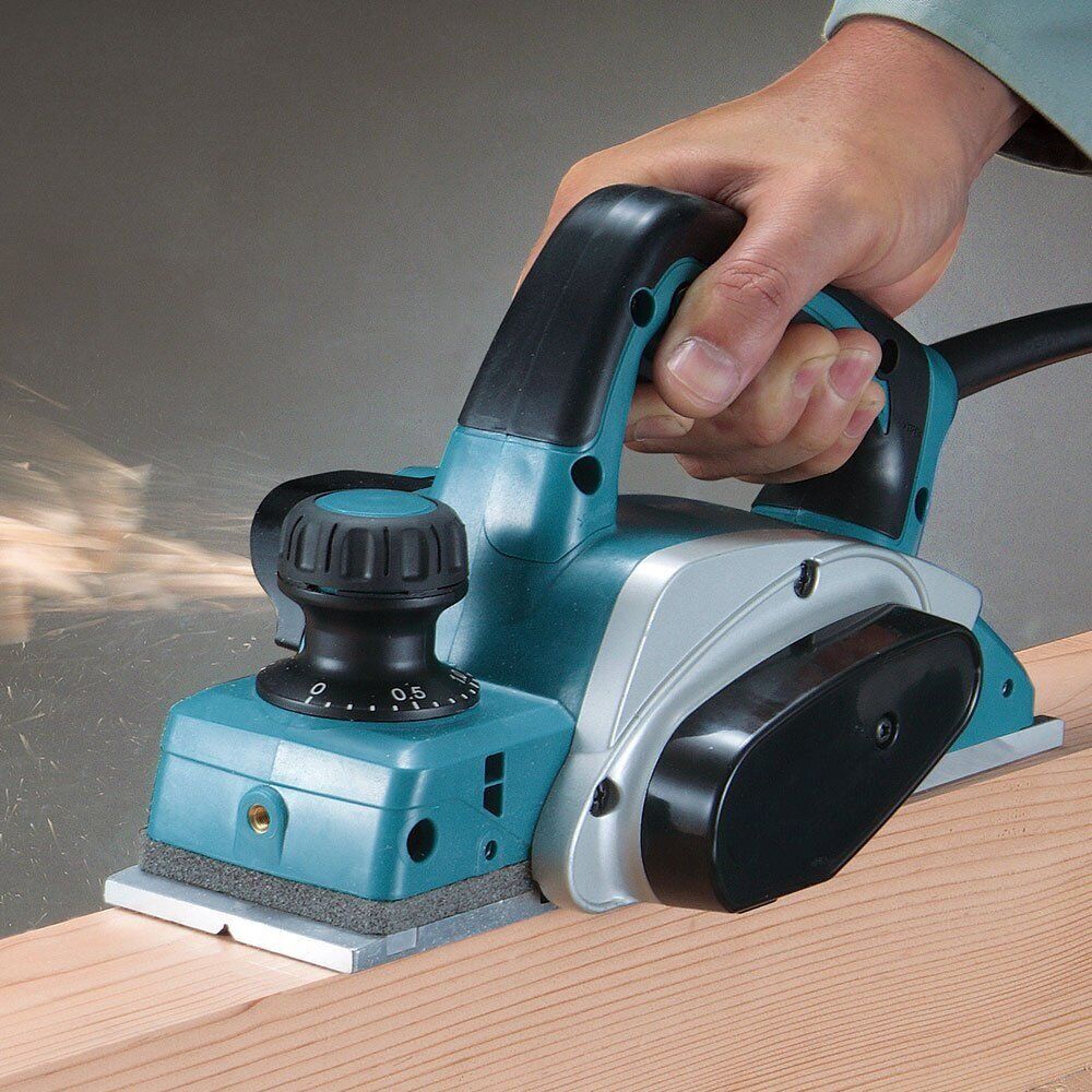 rubanok-elektricheskiy-makita-kp0800-87806111519404