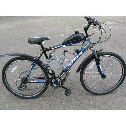 benzinov-velo-dvigatel-80kub-za-velociped-a35672-500x500-1