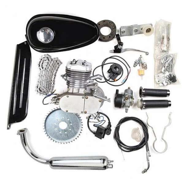image-2 (1)