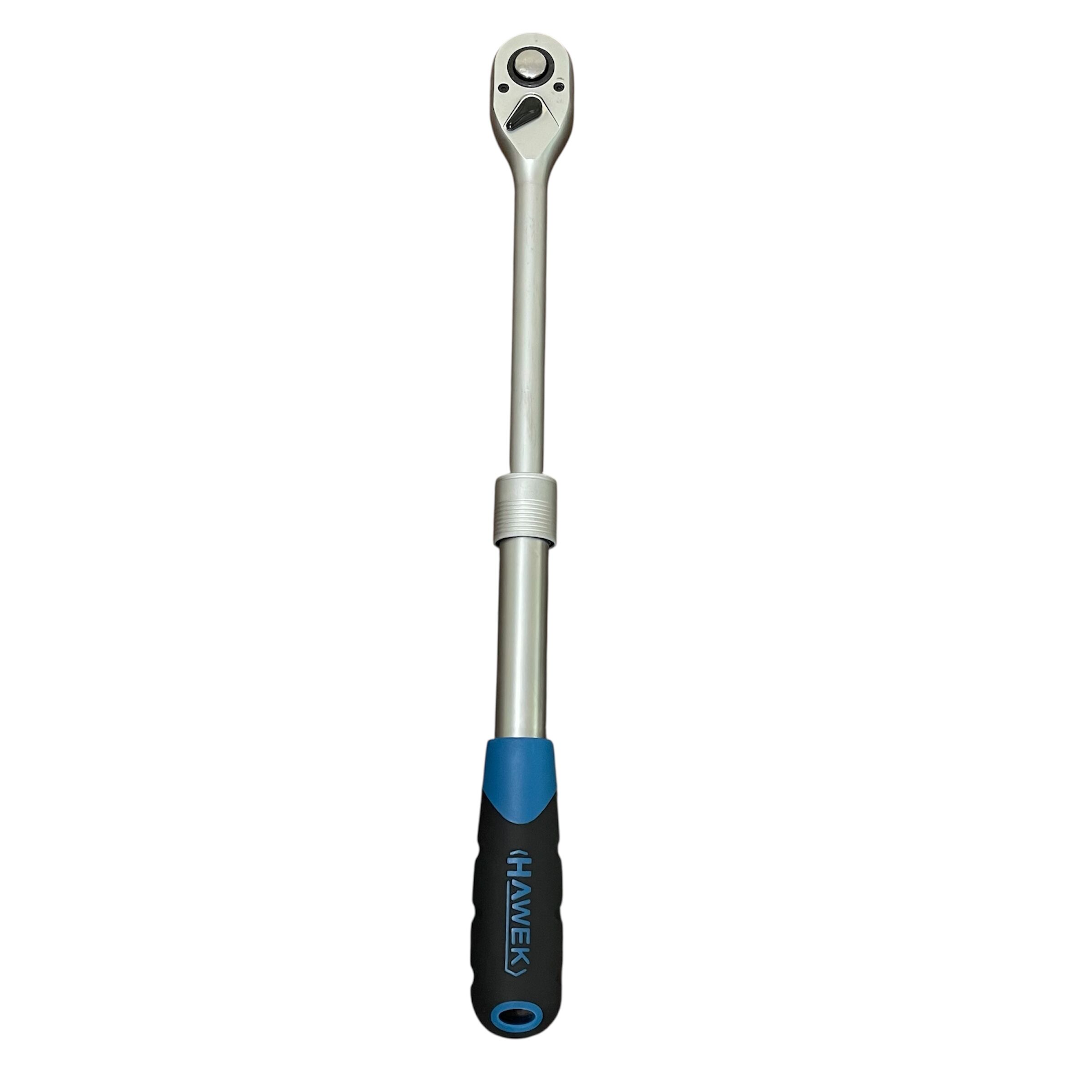 IMG-ab13ffd116c28665d30a62bb87a4f406-V