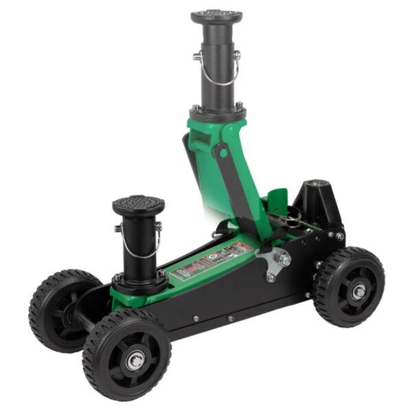 krik-rockforce-2
