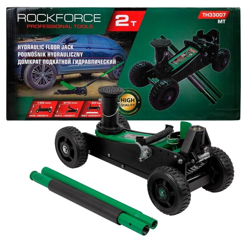 krik-rockforce-3
